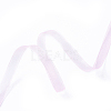 Organza Ribbon RS10mmY004-3