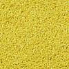 Cylinder Seed Beads X-SEED-H001-H17-2