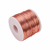 Round Aluminum Wire AW-WH0001-1mm-04-4