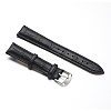 Leather Watch Bands WACH-M140-18#-02-1