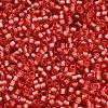 TOHO 6/0 Round Beads SEED-TR06-2201-4