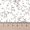 TOHO Round Seed Beads SEED-XTR15-0026-3