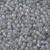 TOHO Round Seed Beads SEED-JPTR11-0176AF-2