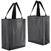 Reusable Gift Bags ABAG-WH20020-02K-1