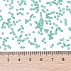 TOHO Round Seed Beads X-SEED-TR11-0072F-4
