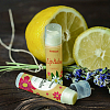 80Pcs 8 Style Lip Balm DIY Label Sticker DIY-CP0007-95B-4