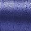 Nylon Sewing Thread NWIR-N006-01L-0.2mm-2