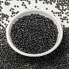 MIYUKI Round Rocailles Beads SEED-X0055-RR2276-2