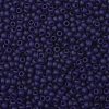 TOHO Round Seed Beads X-SEED-TR11-0008DF-2