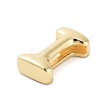 Rack Plating Brass Beads X-KK-A208-10I-2