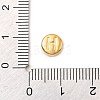 304 Stainless Steel Beads STAS-I343-01G-H-3