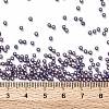 TOHO 11/0 Round Beads X-SEED-TR11-2124-3