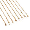 Bag Strap Chains IFIN-TAC0002-10LG-2