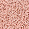 MIYUKI Delica Beads SEED-X0054-DB1493-3