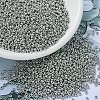 MIYUKI Round Rocailles Beads X-SEED-G007-RR0194-1