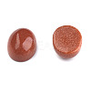 Cat Eye Cabochons CE063-18X25-29-2
