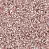 Cylinder Seed Beads X-SEED-H001-G18-4