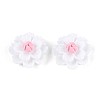 Resin Decoden Cabochons CRES-T025-04A-3