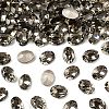Preciosa&reg MAXIMA Crystal Fancy Stones Y-PRC-FF8-40010-1