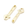Alloy Pendants PALLOY-K003-19LG-3