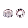 TOHO Round Seed Beads SEED-XTR08-0289-4