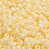 TOHO 3/0 Round Beads SEED-XTR03-0142-4