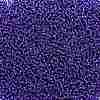 TOHO Round Seed Beads SEED-XTR11-0028-2
