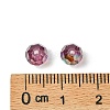 Preciosa® Crystal Beads Y-PRC-BB6-20050-200-5