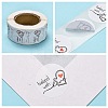 DIY Scrapbook LS-DIY-L028-A25-4