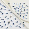 Preciosa&reg MAXIMA Crystal Fancy Stones Y-PRC-FG8-30020-2