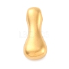 304 Stainless Steel Pendants STAS-S166-02G-09-1
