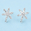 Christmas Theme X-KK-T050-62-01S-NF-2