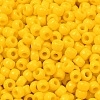 TOHO 3/0 Round Beads SEED-TR03-0042B-3