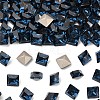 Preciosa&reg MAXIMA Crystal Fancy Stones X-PRC-FA6-30340-1