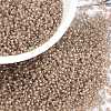 MIYUKI Round Rocailles Beads SEED-X0056-RR3541-1