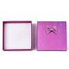 Cardboard Jewelry Boxes CBOX-N013-019-7