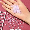 Preciosa&reg Crystal Beads X-PRC-BA6-71350-200-5