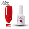 15ml Special Nail Gel MRMJ-P006-A086-2