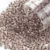 TOHO 8/0 Round Beads SEED-JPTR08-1071-1