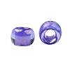 TOHO 8/0 Round Beads SEED-XTR08-0934-3