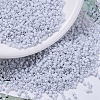 MIYUKI Delica Beads SEED-X0054-DB0357-1