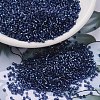 MIYUKI Delica Beads SEED-X0054-DB2386-1