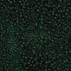 12/0 FGB Grade A Round Glass Seed Beads SEED-Q006-M23-2