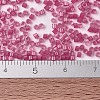 MIYUKI Delica Beads SEED-MY11-DB1807-4