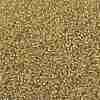 MIYUKI Round Rocailles Beads SEED-JP0009-RR0003-3