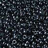 MIYUKI Round Rocailles Beads SEED-G008-RR0362-3