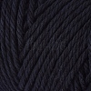 Cotton String Threads OCOR-WH0032-44A-04-2