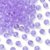 Preciosa&reg Crystal Beads X-PRC-BB5-20310-3