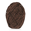 1 Skein Soft Crocheting Yarn OCOR-TADJ0001-03D-1