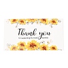 Thank You for Supporting My Business Card X-DIY-L051-012B-2